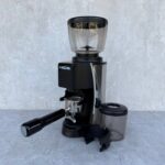 آسیاب نوا ۳۶۶۶ - Image 2