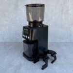 آسیاب لواک ۳۰۰۹