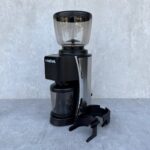 آسیاب نوا ۳۶۶۶