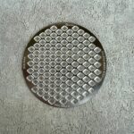 پاک اسکرین نسل ۲ وارداتی Home - Image 2