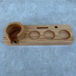 استند سایز۵۱کد ۷۰