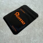 پاک اسکرین نسل ۲ وارداتی Home - Image 3